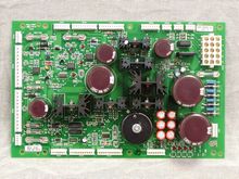 T20306-G1R Regulator Board