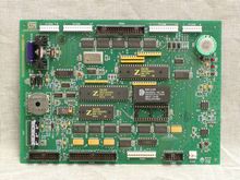 T20011-G1R Controller Board W/O Software