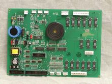 T20076-G1R Pump Interface Board