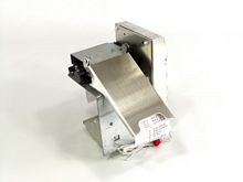 M00317A001 Printer Module Assembly (500)