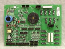 M01546A001 Hydraulic Interface Board (300)