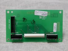 M01564A001 Grade Select Board (300)