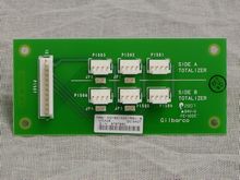 M01621A001 Totalizer Interface Board (300)