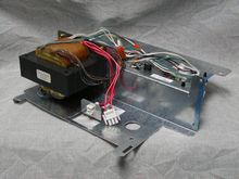 M02274A001 Power Supply Assembly (300)