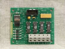 M00047A001 PCA STP Board (Eclipse/500)