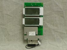 M02652A007 PPU Dual Display W/Switch (300)