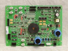 M02335A001 Valve Controller Board (300)