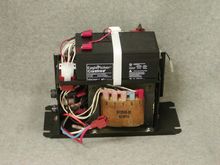 T16513-G6R Power Supply Assembly