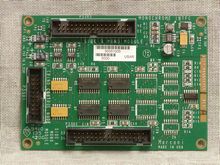 M00092A001 Monochrome Interface Board (Eclipse/500)