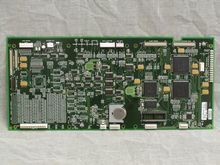 M03651A002 Logic Board W/O Software