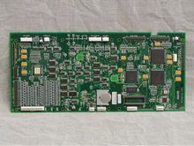 M03651A001 Logic Board W/O Software