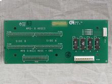 T19800-G1R Relay Board