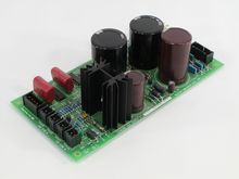 M02774A001 Power Supply Old/Style (Eclipse/500)