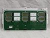 M06194A003 Grade 3 Dual PPU Board (500S) W/Panel