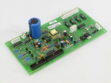 M03615A002 PCA Ultra High Interface Board