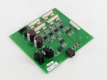 T20488-G2R D-Box 2 Wire Board (Gilbarco to Wayne)
