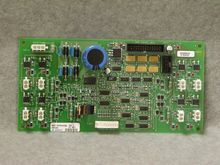 M02011A001 Proportional Valve Board (500)