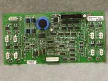 M02044A003 Proportional Valve Board (500)
