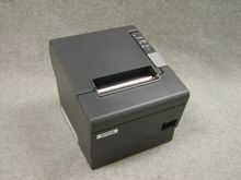 PA03750013 EPSON-TM-T88IV Printer