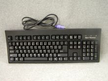 Q13181-05 Keyboard (PX51/52) (OUTRIGHT ONLY)