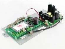M07555A004 Power Supply Assembly (E-500)