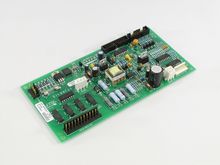 M08223A001 PCA, Ultra High Interface Board (500)