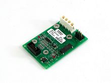 M06783A001 E2 Temperature Control Board (Core Swap Only)