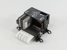 New M04219A001 USB Thermal Printer (W/O Housing and Blue Pins)