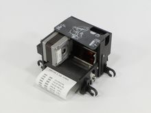 M13832A001 USB Thermal Printer Head (700)