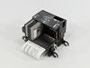 M04219A001 USB Thermal Printer (W/O Housing and Blue Pins)