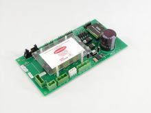 M07121A004 Power Supply Board (E-500)