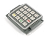 M10661K001 EPP Keypad 2.0 SPOT (Blue Label) (New)