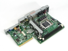 M09219B003 PX60 Passport Motherboard