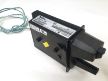 M13940B001 EMV Card Reader HCR2