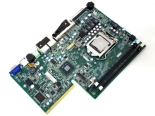 M14590B003 EDH-2 Mother Board