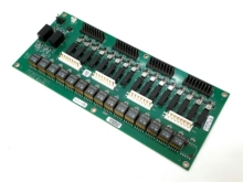 M14881A002 PCA Wiring Board