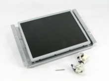 M14620A001 10.4 Inch Color Screen