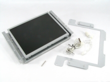 M14620K001 10.4 Inch Color Screen Kit