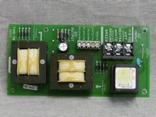TMS-78 Power Supply W/Circuit Board (New Style)