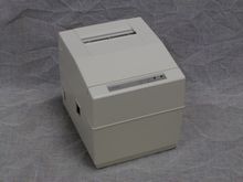 TMS-35 Receipt Ticket Printer (3530)