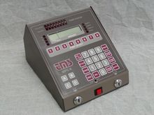 MPC-8-G-C Console 8 Hose W/Printer Option (Gilbarco Electronic Pump)