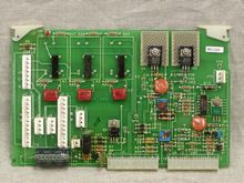 416528-1 Power Supply Board Assembly (262)