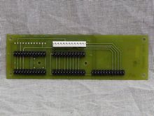 416534-1 Mother Board Assembly (262)