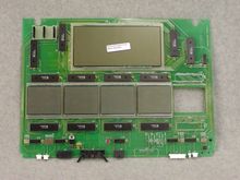 421437-2 PCB Display Assembly-New (4 Product)