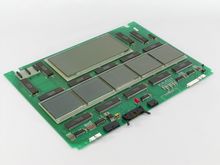 421437-5 PCB Display Assembly-New (5 Product)