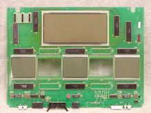 421437-1 PCB Display Assembly-New (3 Product)