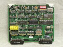 420800-1 Expanded CPU Board-Blend W/O Software (TCS-A)