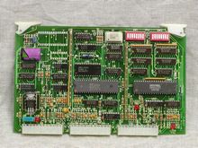 417074-1 Controller Board (262)
