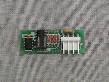 417694-1 Dual Phase Pulser Board (TCS & TCS-A)