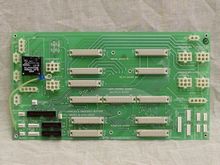 419149-1 Mother Board Assembly (262A, TCS-A)